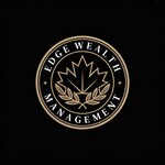 Edge Wealth Management Logo - Entry #1010
