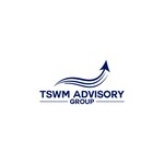TSWM Advisory Group Logo - Entry #613
