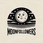 Moonfollowers Logo - Entry #796