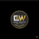 Edge Wealth Management Logo - Entry #172