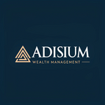 Adisium Wealth Management Logo - Entry #1244