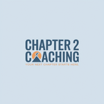 Chapter 2 Coaching Logo - Entry #458