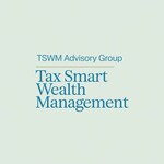 TSWM Advisory Group Logo - Entry #380