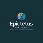 Epictetus Wealth Ltd. Logo - Entry #1152