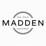 Madden Logo - Entry #831