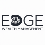 Edge Wealth Management Logo - Entry #2066