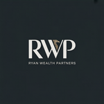 RWP Logo - Entry #1766