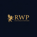 RWP Logo - Entry #1125