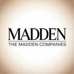 Madden Logo - Entry #4495