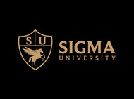 Sigma University™ Logo - Entry #1030