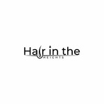 Hair in the Heights Logo - Entry #2706