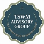 TSWM Advisory Group Logo - Entry #662