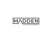 Madden Logo - Entry #4016
