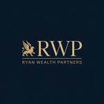 RWP Logo - Entry #1220