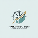 TSWM Advisory Group Logo - Entry #1319
