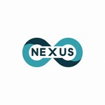 Nexus Coaching Logo - Entry #343
