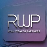 RWP Logo - Entry #2171