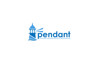 pendant Logo - Entry #2002