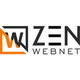 ZenwebnetDigitalmarketing