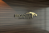 Broadway Advisors NC Logo - Entry #120