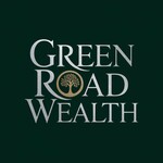 Green Road Wealth Logo - Entry #901