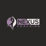 Nexus Coaching Logo - Entry #1368
