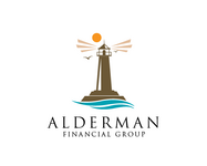 Angart Investments Logo - Entry #1152