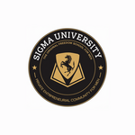 Sigma University™ Logo - Entry #670
