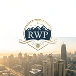 RWP Logo - Entry #273