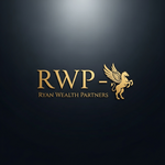 RWP Logo - Entry #999