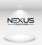 Nexus Coaching Logo - Entry #431