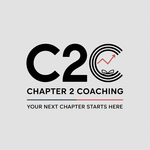 Chapter 2 Coaching Logo - Entry #1126