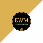 Edge Wealth Management Logo - Entry #128
