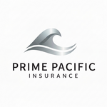 PRIME PACIFIC INSURANCE Logo - Entry #2658