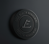 Edge Wealth Management Logo - Entry #2009