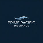 PRIME PACIFIC INSURANCE Logo - Entry #2634