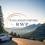 RWP Logo - Entry #2087