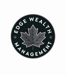 Edge Wealth Management Logo - Entry #1463