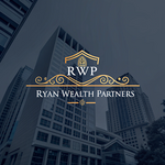 RWP Logo - Entry #2138