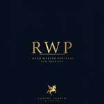 RWP Logo - Entry #782