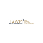 TSWM Advisory Group Logo - Entry #1251