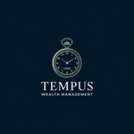 Tempus Wealth Management Logo - Entry #540