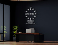 Electric M.D Logo - Entry #3442