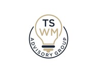 TSWM Advisory Group Logo - Entry #439