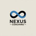 Nexus Coaching Logo - Entry #505
