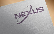 Nexus Coaching Logo - Entry #112