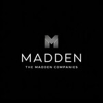 Madden Logo - Entry #4477