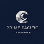 PRIME PACIFIC INSURANCE Logo - Entry #2756