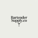 Bartender Supply.co Logo - Entry #8