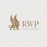 RWP Logo - Entry #1584